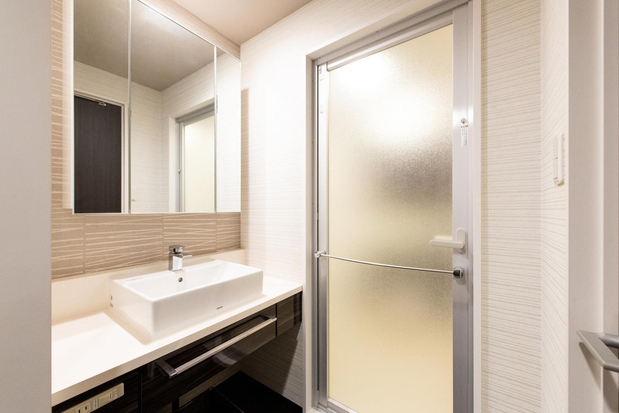 Urvest Hotel Kamata Τόκιο Εξωτερικό φωτογραφία