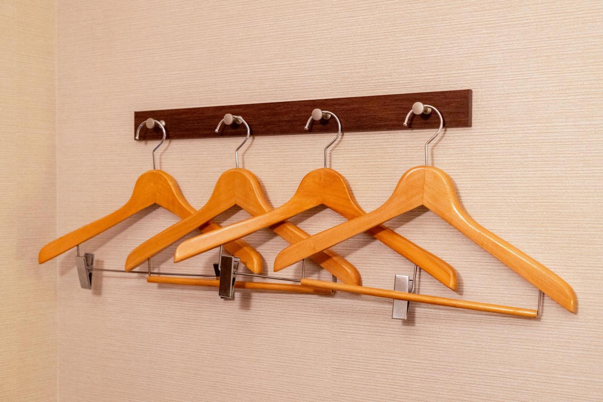 Urvest Hotel Kamata Τόκιο Εξωτερικό φωτογραφία