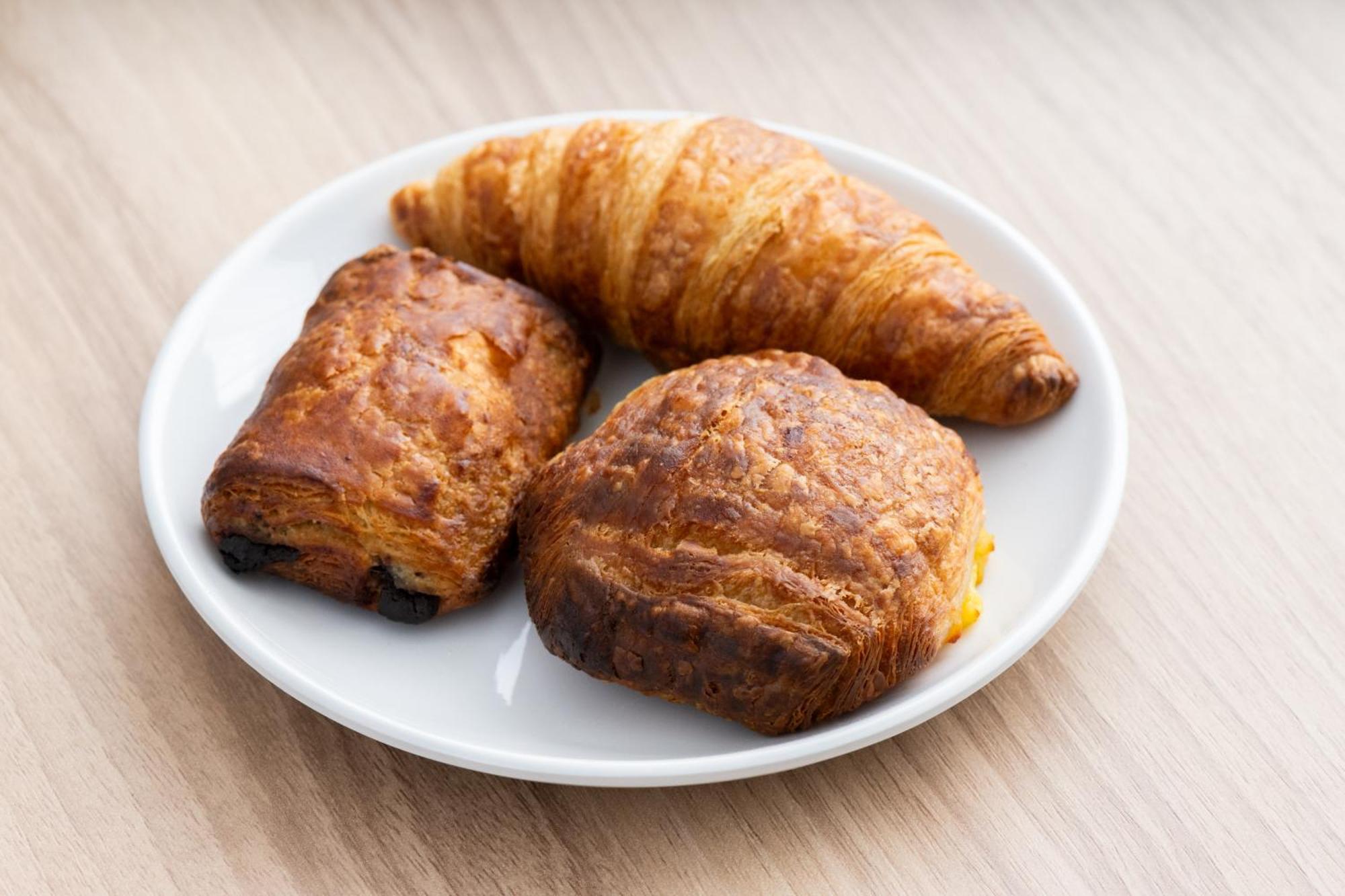 Urvest Hotel Kamata Τόκιο Εξωτερικό φωτογραφία